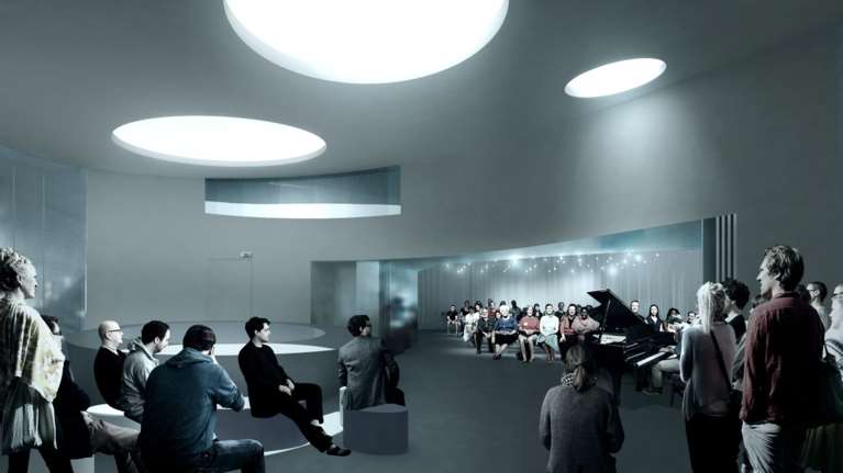 Η δύναμη των πολλών τα κατάφερε στη Βιβλιοθήκη της Βέροιας