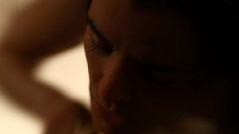 «Μotel»: Ενα εφήμερο ξενοδοχείο στην πόλη