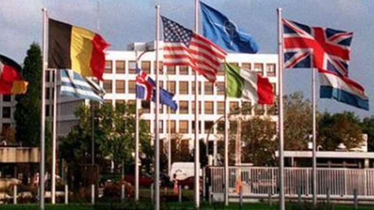 Στις Βρυξέλλες σήμερα και ο Πάνος Καμμένος