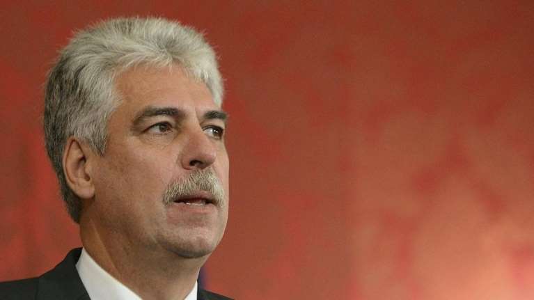 Αυστριακό &quot;βέτο&quot; στα επιπλέον €3δισ. που ζητά η Τουρκία