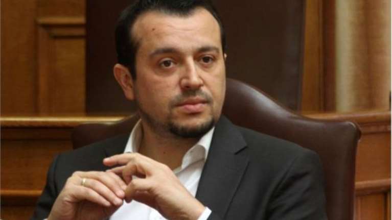 Πληρωμένη με 20.000€ η έκθεση της Φλωρεντίας