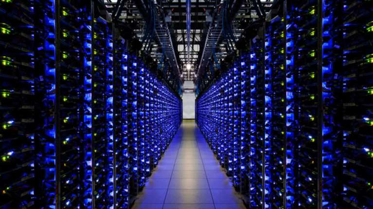 Google: Η μάχη κατά του ISIS περνά από το διαδίκτυο