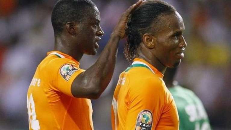 To ISIS χάκαρε το facebook του Ντρογκμπά