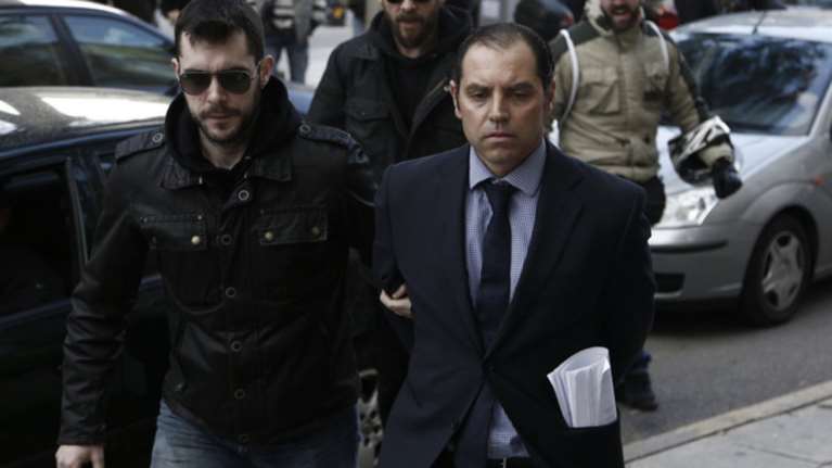 Καταγγελίες φωτιά για τον Μαυρίκο που είχαν αγνοηθεί