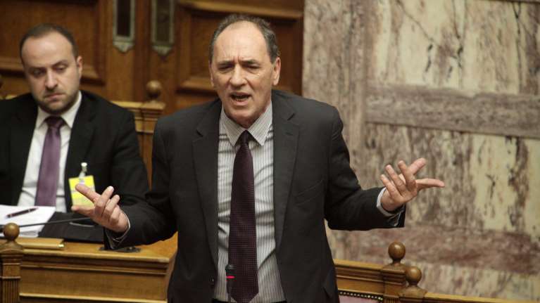 Παράταση έως τις 15 Απριλίου για την πώληση των «κόκκινων» δανείων