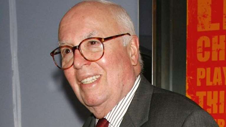 Πέθανε ο «βασιλιάς της Wall Street» - Τα πάρτι, ο Μπάφετ και το σκάνδαλο