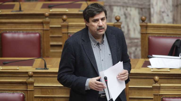 Τεράστιες ελλείψεις στην ιατροφαρμακευτική περίθαλψη των προσφύγων