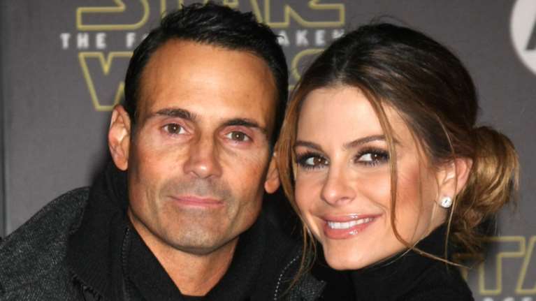 Η επική αντίδραση της Menounos στην πρόταση γάμου, μετά από 19χρονη σχέση