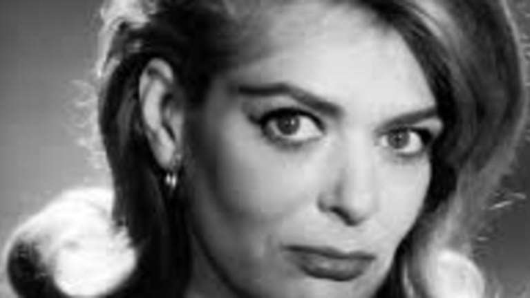 Κάνουν «έξωση» στη Μελίνα Μερκούρη; Τι λένε οι εμπλεκόμενοι φορείς