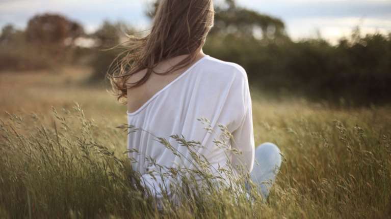 5 σημάδια που μαρτυρούν πως ήρθε η ώρα να αλλάξεις ζωή