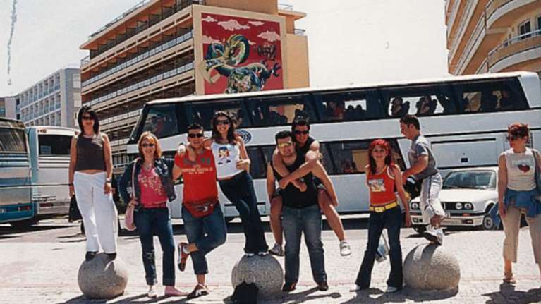 Τι αλλάζει στις σχολικές εκδρομές και στις πενταήμερες