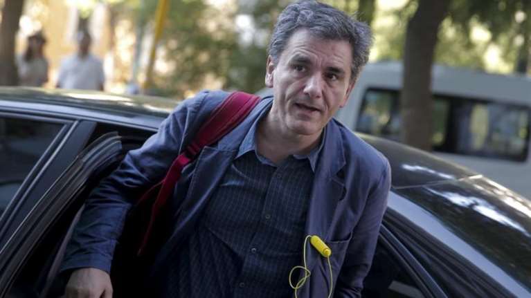 Πρόταση - βόμβα για μαχαίρι 50% στο αφορολόγητο