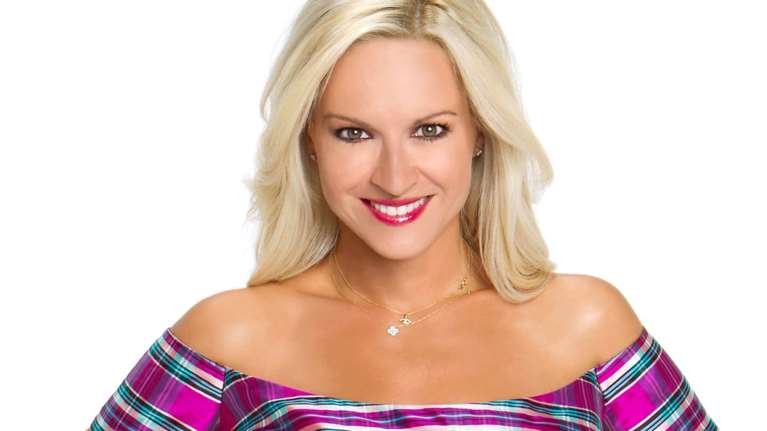 Aυτή θα είναι η δεκάδα του Your Face Sounds Familiar