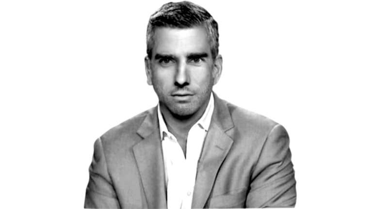 Δύσκολη η συμφωνία με Τουρκία