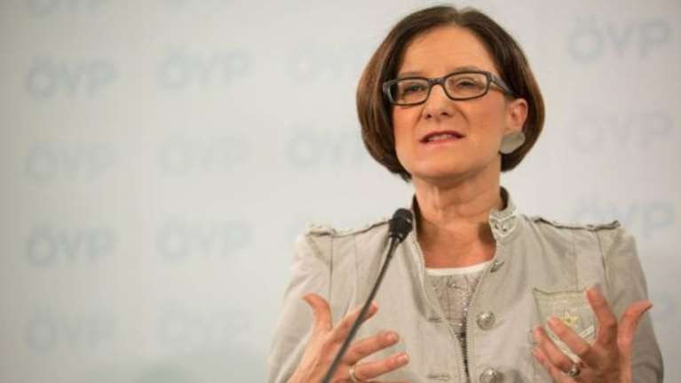 Προκαλεί η Αυστριακή ΥΠΕΣ:Η ΠΓΔΜ έκανε περισσότερα από μέλη της ΕΕ