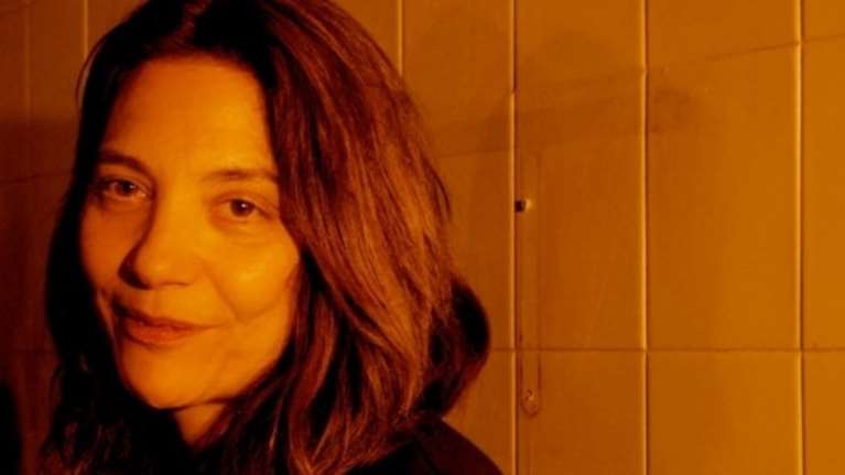 14 ποιητές και 24 ηθοποιοί για τους πρόσφυγες