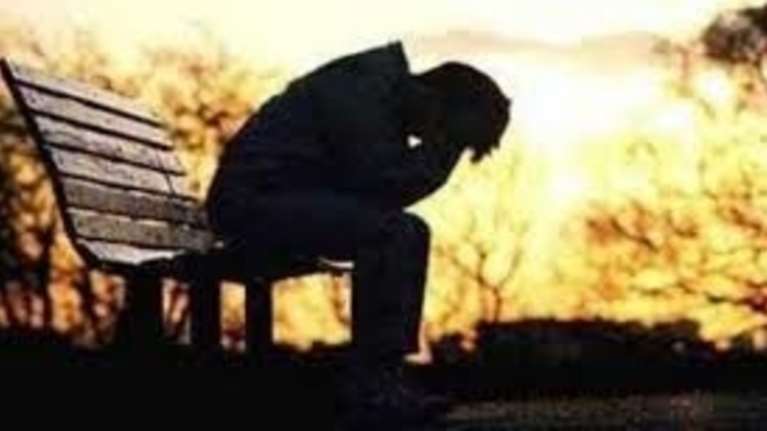 Στοιχεία που σοκάρουν της ΕΛ.ΑΣ για δύο αυτοκτονίες την ημέρα