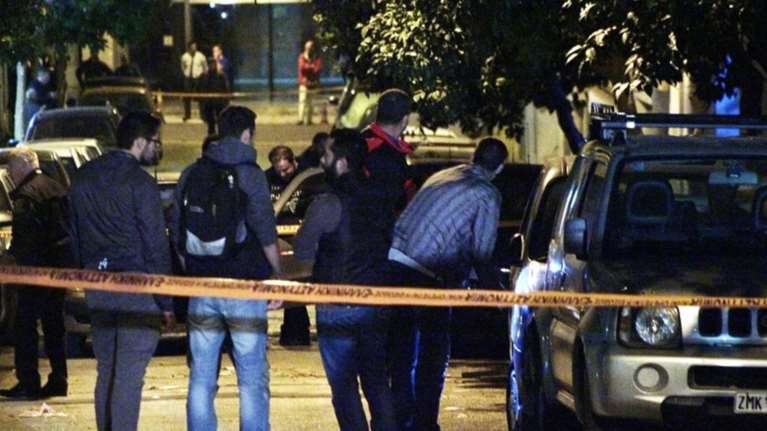 Ενοχλούσε τις γυναίκες στο γυμναστήριο ο φονιάς πρώην ένστολος