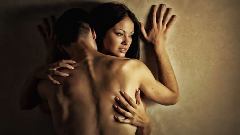 Ο ΠΟΥ θεωρεί ατομα με «ειδκές ανάγκες» όσους δεν κάνουν σεξ