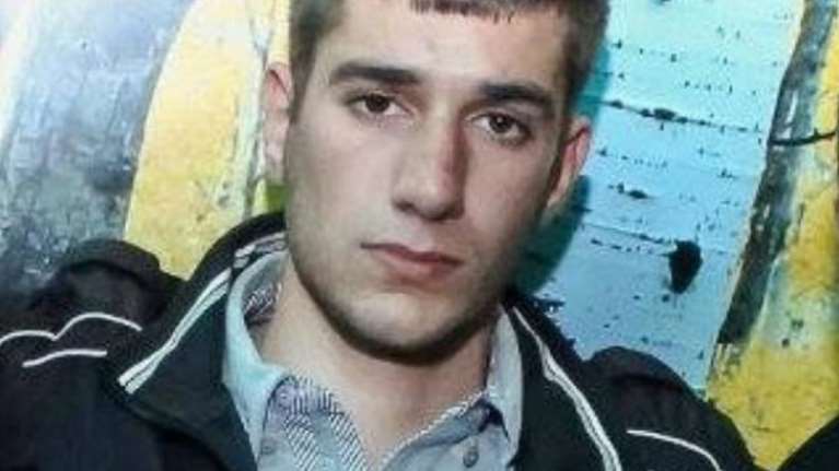 Συμφοιτητής Γιακουμάκη: Μου είπαν να μη μιλήσω, γιατί θα κινδυνεύσω