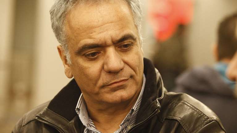 «Μήνυμα» Σκουρλέτη σε Τσίπρα: Ή το Ενέργειας ή τίποτα