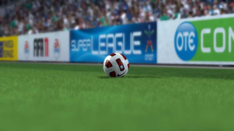 Αποτελέσματα και βαθμολογία στη Super League μετά την 8η αγωνιστική