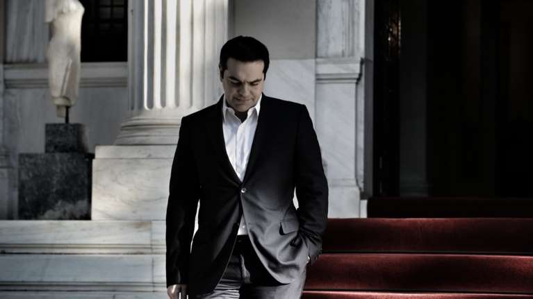 Ριζικός ανασχηματισμός με έμφαση στη «γενιά των 35άρηδων» του ΣΥΡΙΖΑ