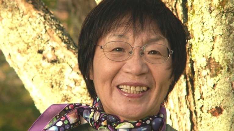 Πέθανε η πρώτη γυναίκα που πάτησε την κορυφή του Έβερεστ