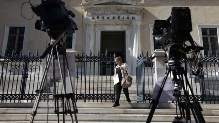 Tην Τετάρτη «πιθανότατα» η απόφαση του ΣτΕ για τις άδειες