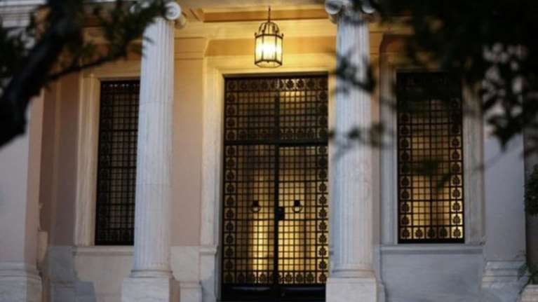 Γκρίνια και δυστοκία στο Μαξίμου για τις αλλαγές στην κυβέρνηση