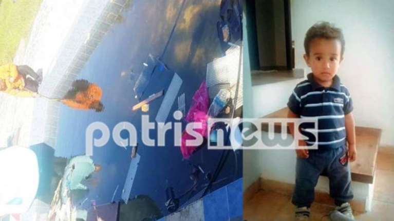 Αναβρασμός στην Ηλεία μετά τα επεισόδια με τους μετανάστες