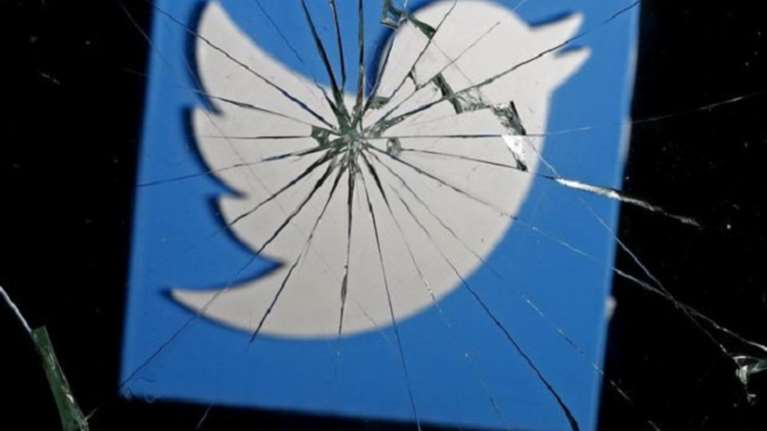 Το Twitter σχεδιάζει τις πρώτες απολύσεις στο προσωπικό του