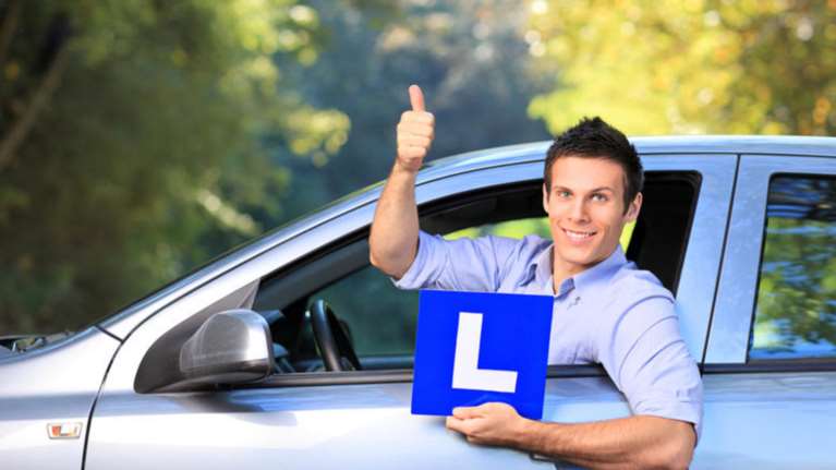 Τι αλλάζει στις εξετάσεις για δίπλωμα οδήγησης