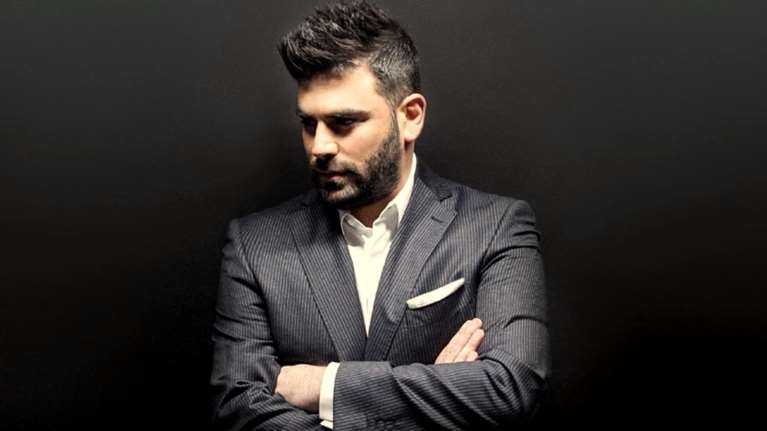 Θύμα ξυλοδαρμού μάρτυρας που κατέγραψε τα τελευταία λεπτά του Παντελίδη