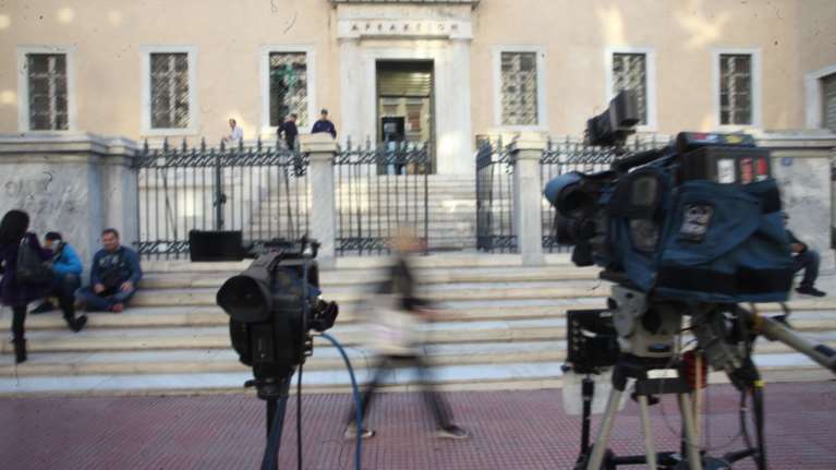 Η μεγάλη «μάχη» στο ΣτΕ για το νόμο Παππά και τις άδειες