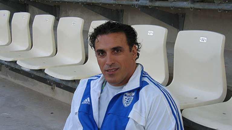 Πρόεδρος Παραολυμπιονικών: Θα κινηθώ νομικά για το «φασιστάκι της πλάκας»