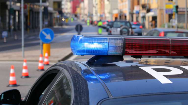 Ιταλία: Δεκάδες συλλήψεις για μίζες σε εργολαβίες μεγάλων έργων