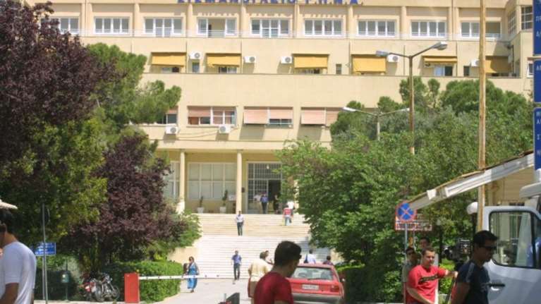 ΠΟΕΔΗΝ:Αυτά είναι τα 46 νοσοκομεία με τα «άχρηστα» χειρουργεία