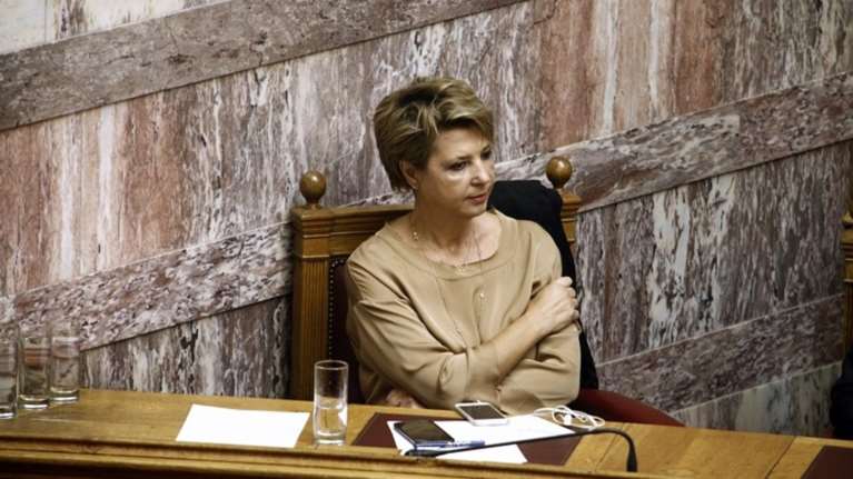 Συνεχείς επιθέσεις και απαντήσεις ανάμεσα σε ΣΥΡΙΖΑ και ΝΔ