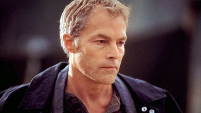 Πέθανε ο ηθοποιός που σκότωσε κατά λάθος τον γιο του Μπρους Λι