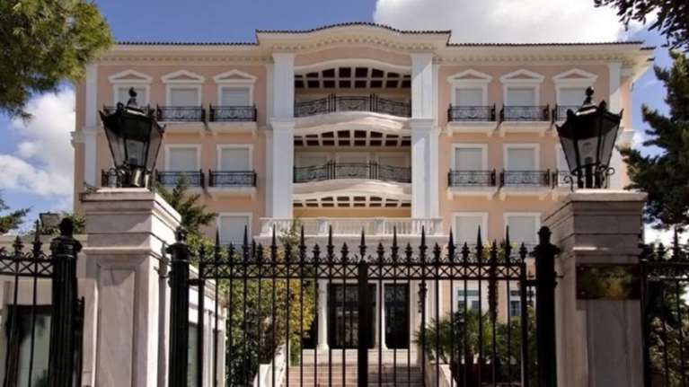 Ίδρυμα Λάτση: Δημόσια πρόσκληση για συμμετοχή στο πρόγραμμα Σημεία Στήριξης