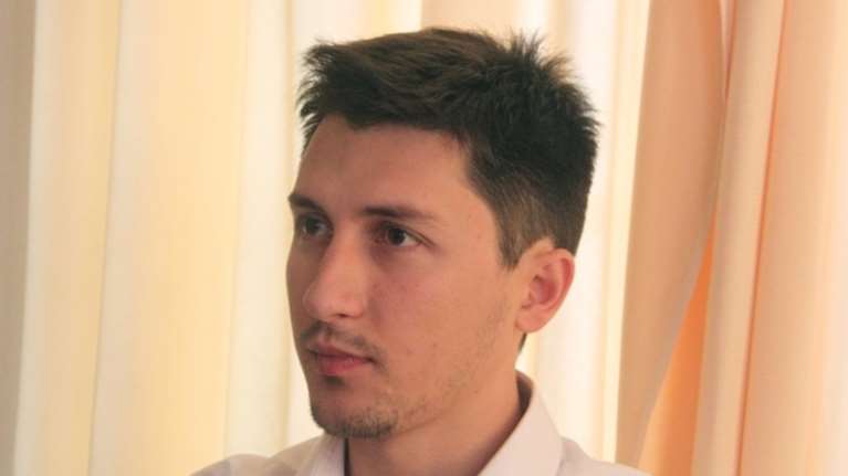 ΠΑΣΟΚ: Στο ρεσιτάλ ανευθυνότητας τη σκυτάλη την πήρε η ΝΔ