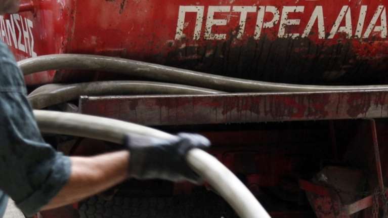 Δείτε πού θα κυμανθεί το ποσό για το επίδομα θέρμανσης