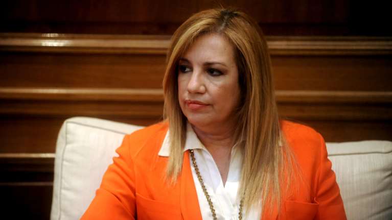 ΠΑΣΟΚ: Τσίπρας - Μητσοτάκης μας οδηγούν σε 4ο Μνημόνιο