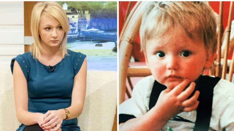 Η 22χρονη αδερφή του Μπεν υπόσχεται να συνεχίσει την έρευνα