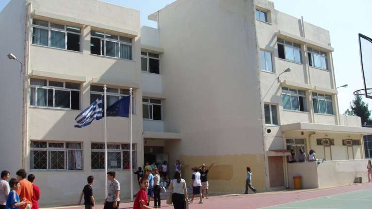 Κλειστά τα σχολεία όλης της χώρας για τις εκλογές των εκπαιδευτικών
