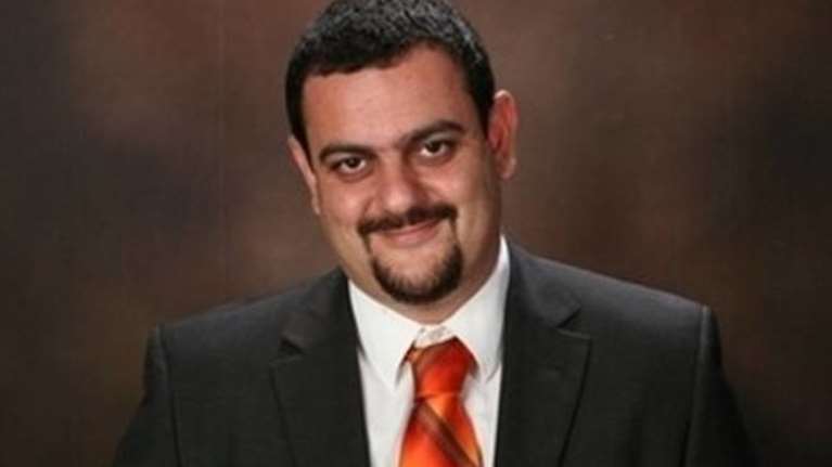 Εφ.Συν - ΝΕΑ: Για δουλειές της Μότορ Οϊλ ο Αρτεμίου στο Καράκας