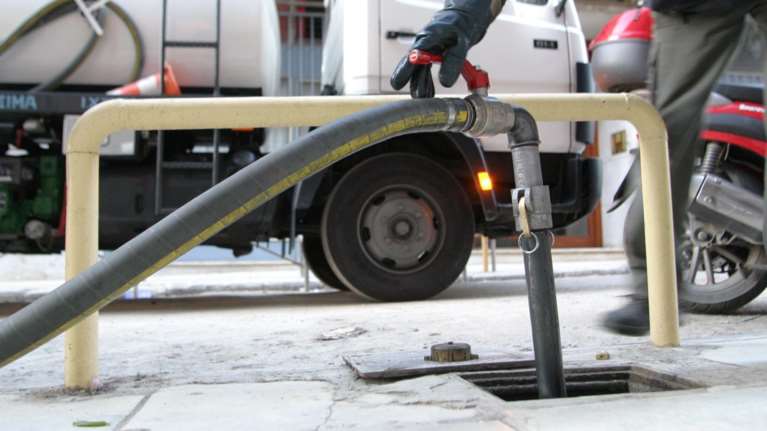 Ολόκληρο επίδομα θέρμανσης μόνο για όσους προλάβουν έως το τέλος του έτους