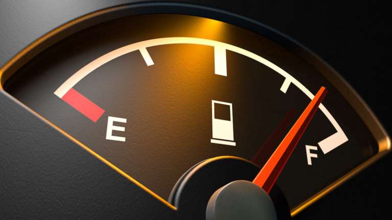 10+1 συμβουλές για να πετύχετε την εργοστασιακή κατανάλωση του Ι.Χ. σας