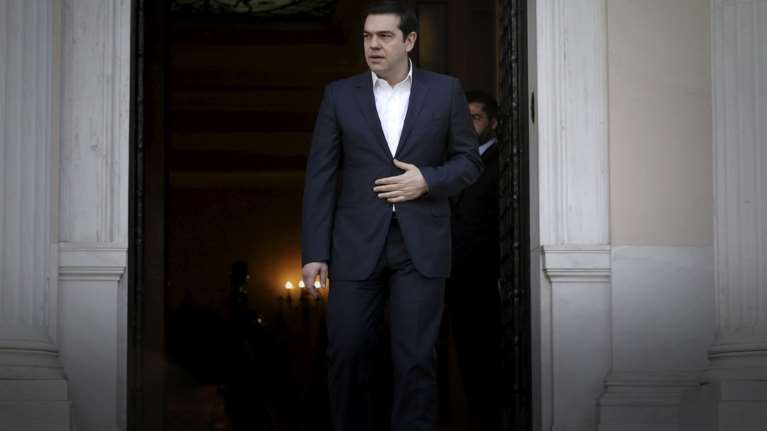 Μετά το ΕΣΡ ο ανασχηματισμός - Ποιοί μένουν και ποιοί φεύγουν